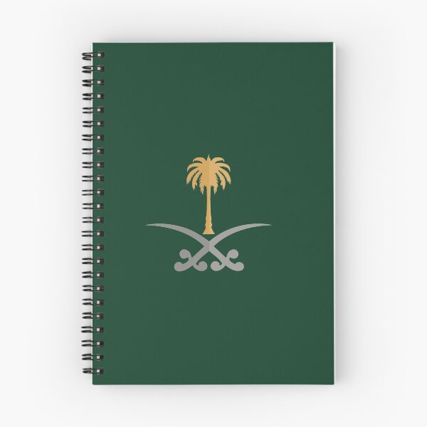 Item preview, Two swords and a palm designed and sold by AlQassem.