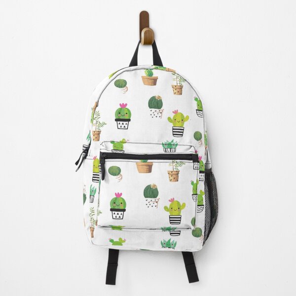 Item preview, What the fucculent designed and sold by Designhub14.