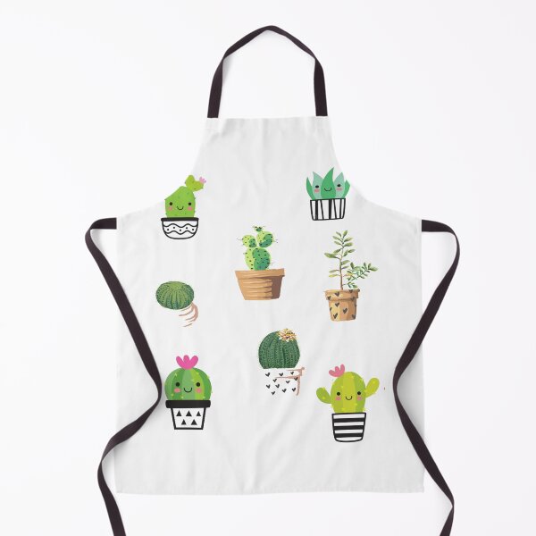 Item preview, What the fucculent designed and sold by Designhub14.