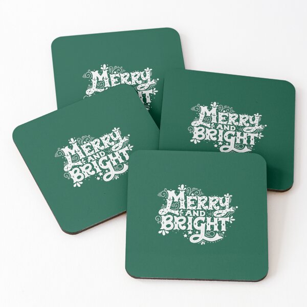 Item preview, Copy of Merry Christmas designed and sold by Zmunki.