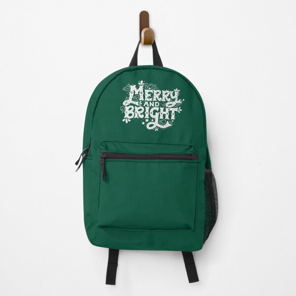 Item preview, Copy of Merry Christmas designed and sold by Zmunki.