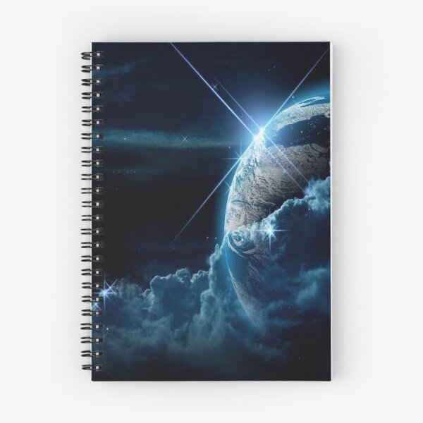 Item preview, Night Sky designed and sold by DenAns.
