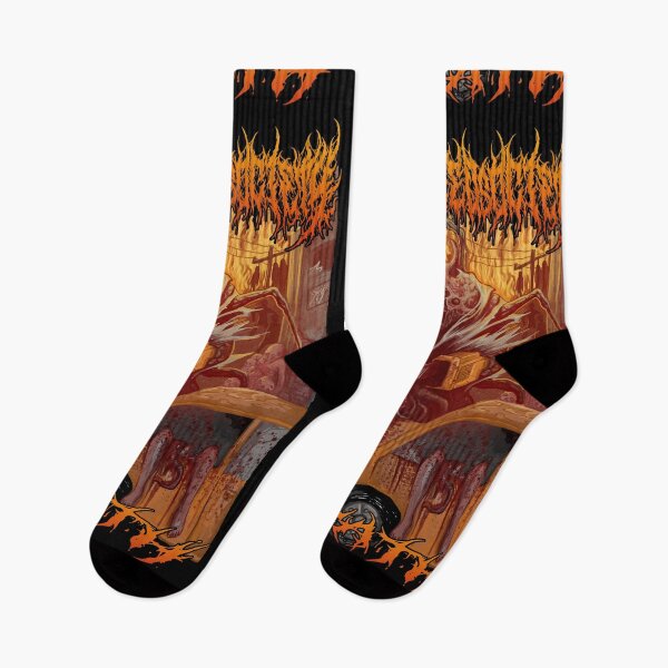 Item preview, The 7 Deadly Sins - Wrath (Full Color Special Edition) designed and sold by DMGDSOCIETY666.