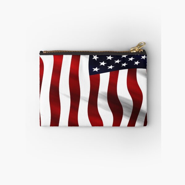 Item preview, AMERICAN PATRIOT designed and sold by Sajithnair.