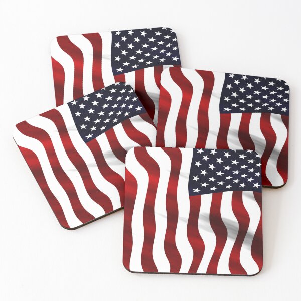 Item preview, AMERICAN PATRIOT designed and sold by Sajithnair.