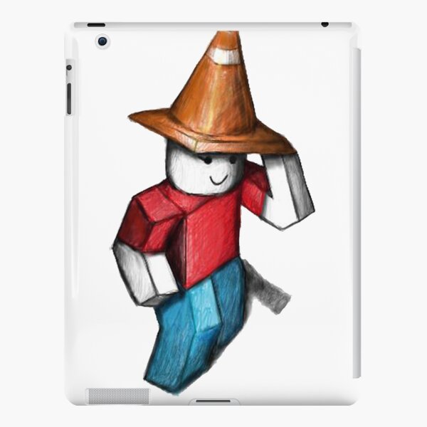 Roblox Abs Ipad Case Skin By Illuminatiquad Redbubble - roblox t shirt ipad case skin by illuminatiquad redbubble