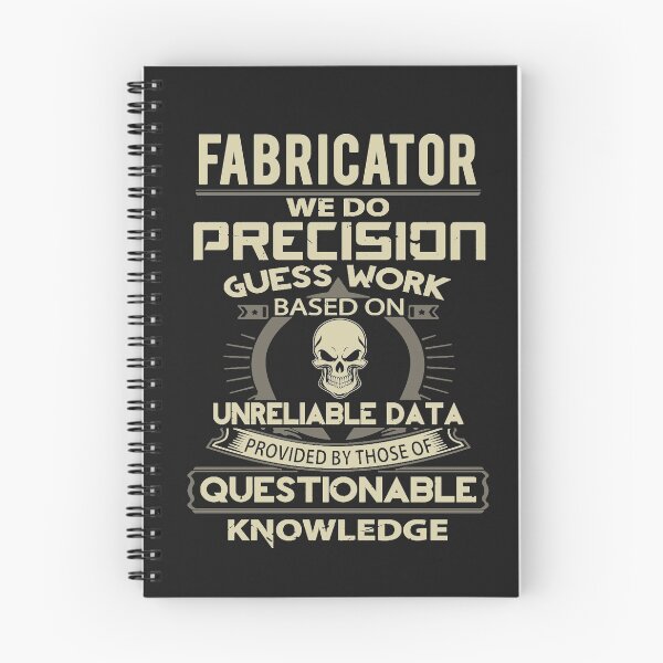 Item preview, fabricator Knowledge designed and sold by princegiri.