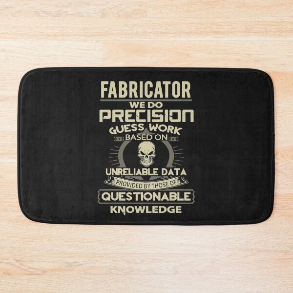 Item preview, fabricator Knowledge designed and sold by princegiri.