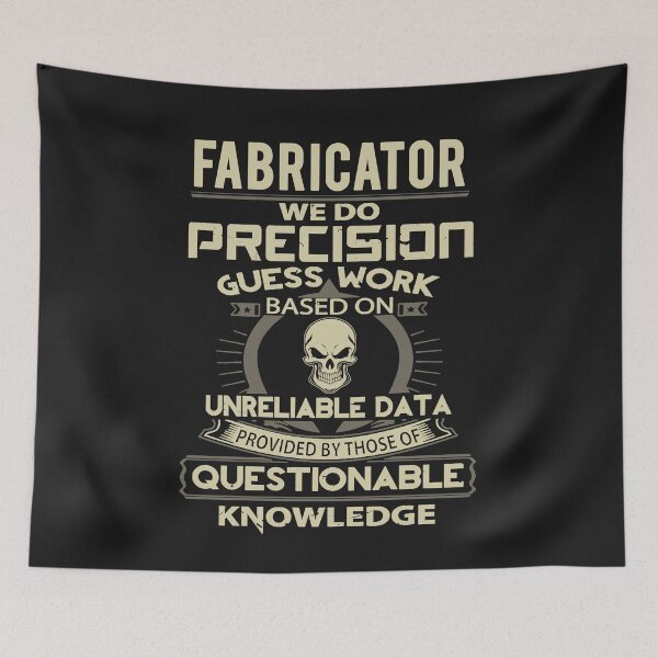 Item preview, fabricator Knowledge designed and sold by princegiri.
