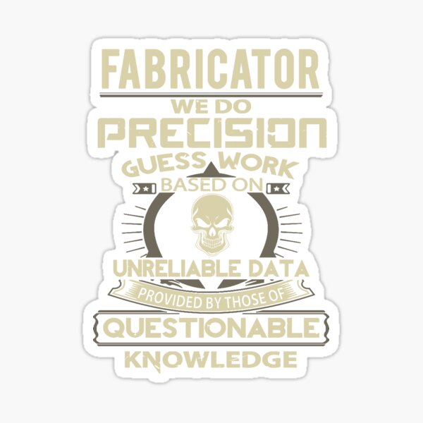 Item preview, fabricator Knowledge designed and sold by princegiri.