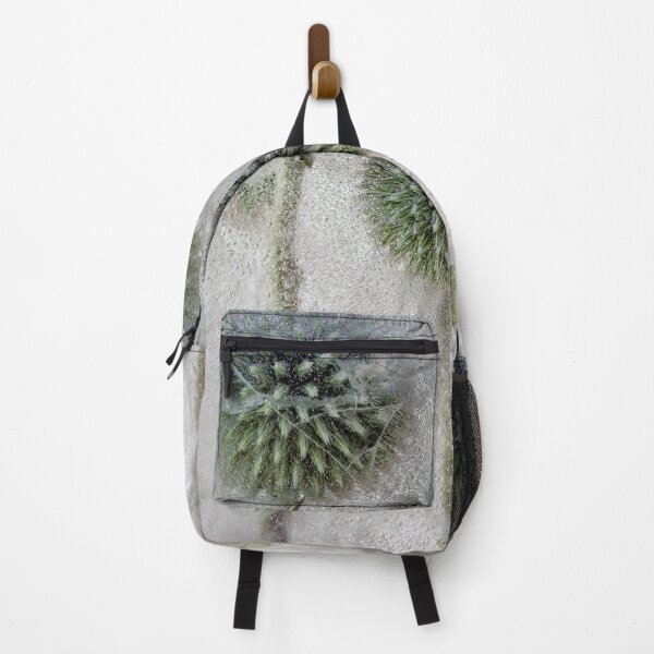 Item preview, Globe Thistle Flower Heads designed and sold by Phil Buckle.