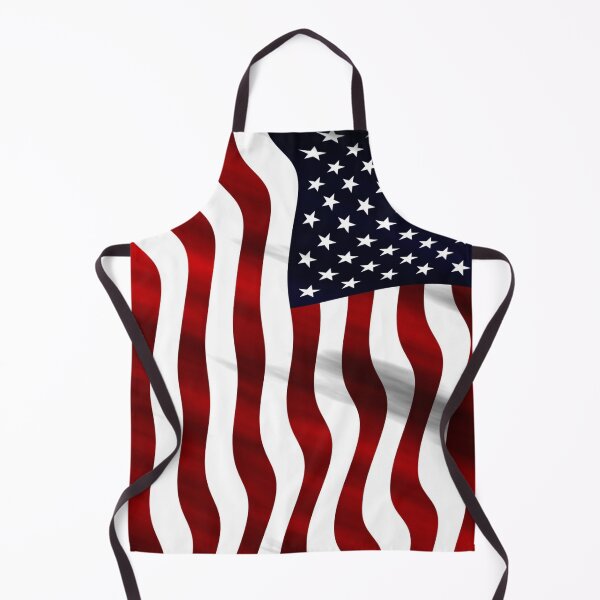 Item preview, AMERICAN PATRIOT designed and sold by Sajithnair.