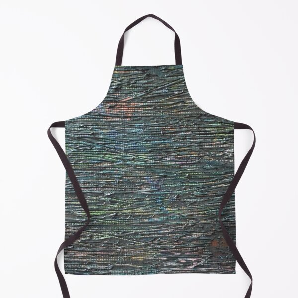 Item preview, Peacock designed and sold by IxxyCo.