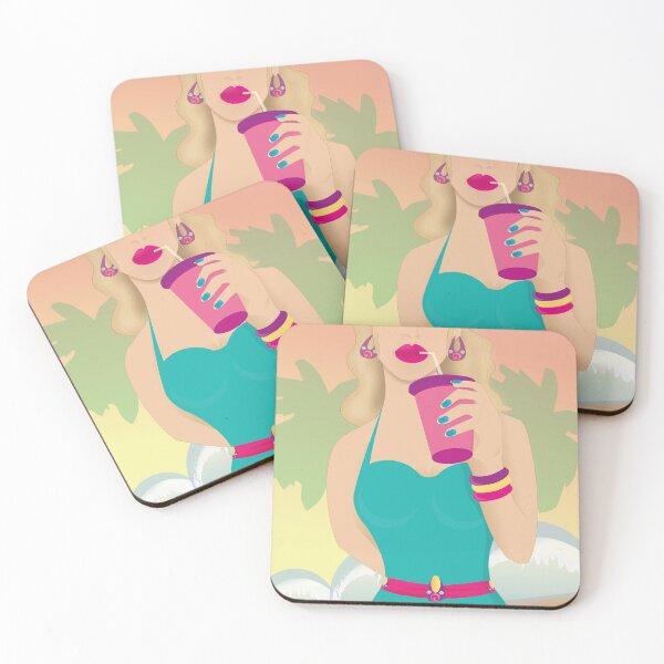 Item preview, MILKSHAKE designed and sold by jefvr.