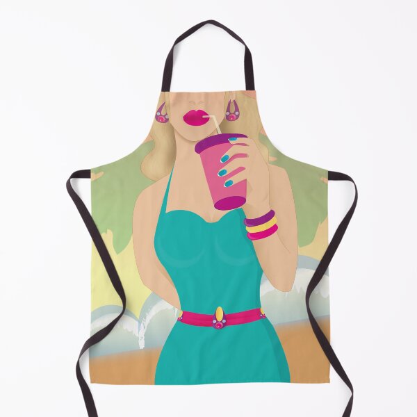 Item preview, MILKSHAKE designed and sold by jefvr.