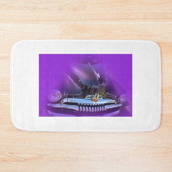 Item preview, FJ Holden designed and sold by Mark Whittle.