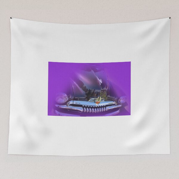 Item preview, FJ Holden designed and sold by Mark Whittle.