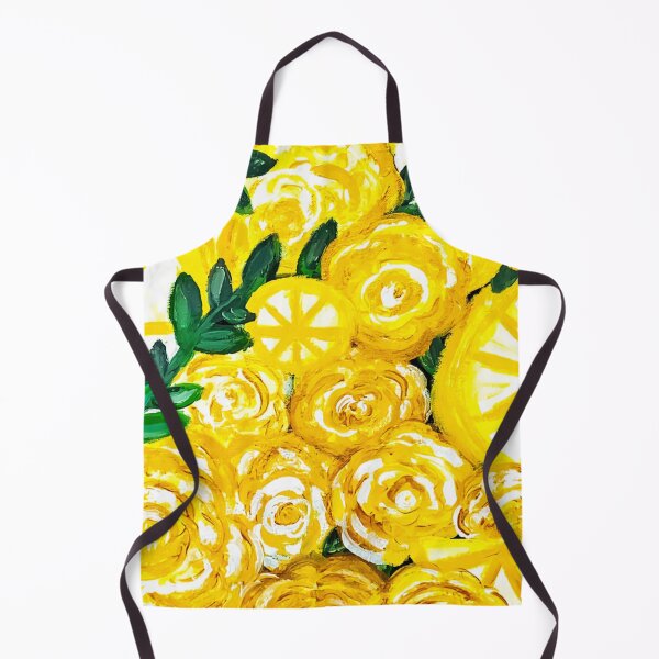 Item preview, Sunny Disposition (Acrylic on Canvas) designed and sold by Dorothy Callahan.