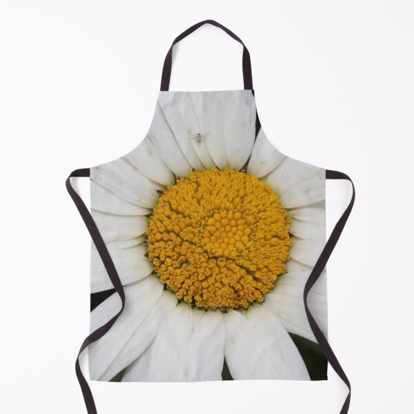 Item preview, Daisy with Spider designed and sold by Bobtherandomcat.