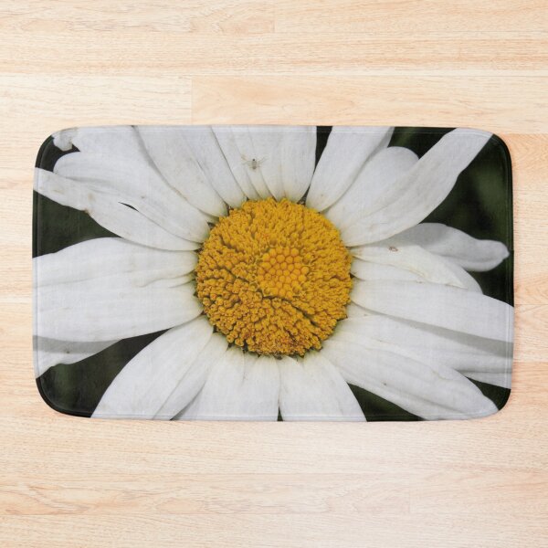 Item preview, Daisy with Spider designed and sold by Bobtherandomcat.