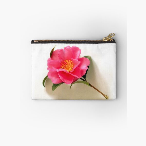 Item preview, Camelia designed and sold by SuddenJim.