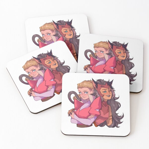 Item preview, Hey Adora designed and sold by Tatianabalcaen.