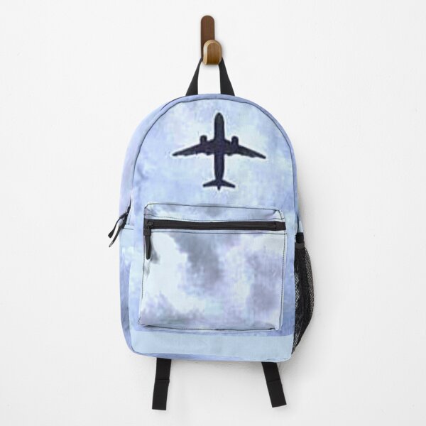 Item preview, Aeroplane in the skies designed and sold by So Witcasm ?.