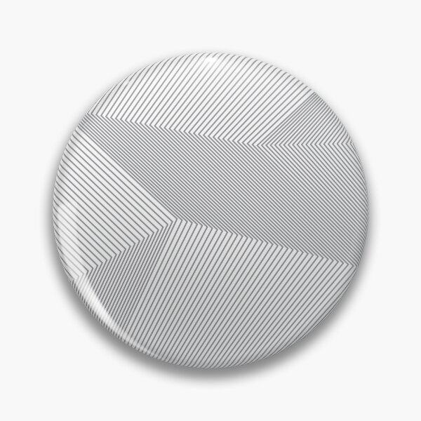 Item preview, Modern, trendy, cool, simple pattern made with repeated lines  designed and sold by theendup.