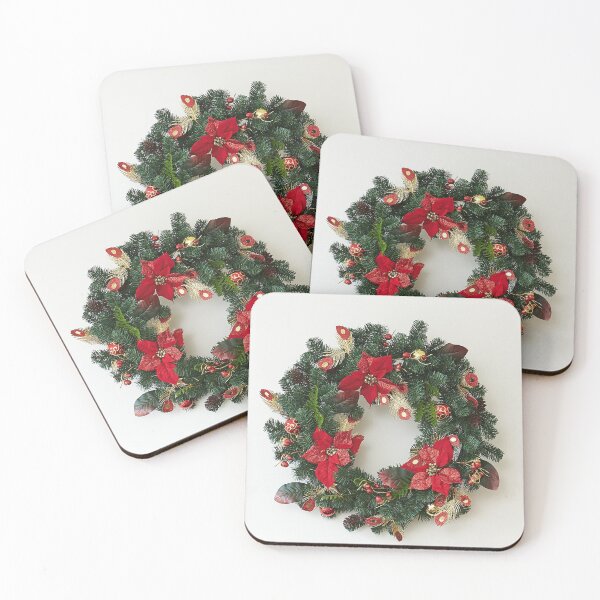 Item preview, It's beginning to look al ot like CHRISTMAS designed and sold by findsbyjune374.