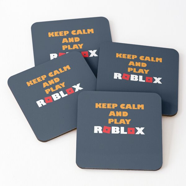 Adopt Me Roblox Coasters Redbubble - r roblox brick texture related keywords suggestions r