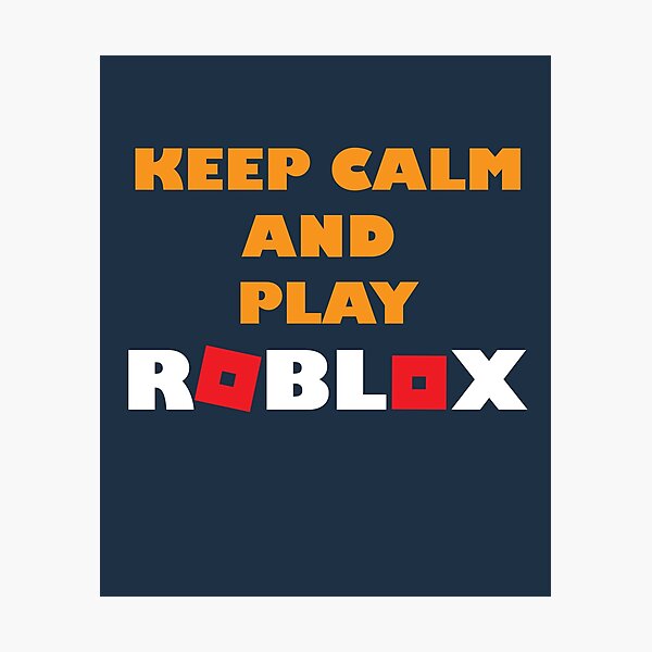 micheal p scream roblox id roblox music codes in 2020 roblox