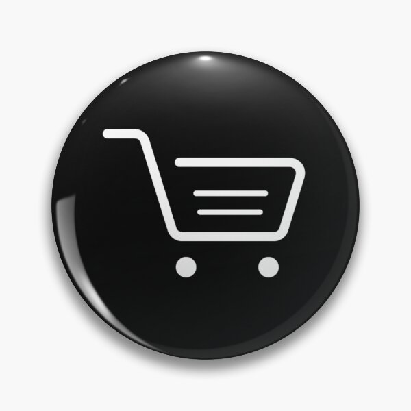 Item preview, Black Friday shopping shopping gift designed and sold by MichaelTeupser.