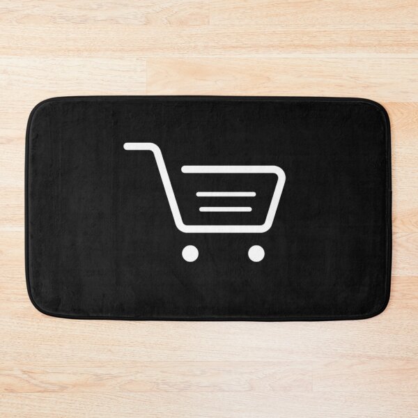 Item preview, Black Friday shopping shopping gift designed and sold by MichaelTeupser.