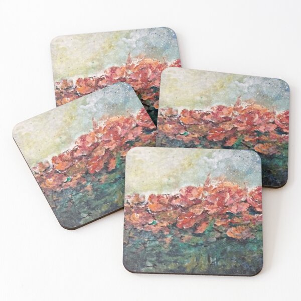 Item preview, Roses fro designed and sold by Ammpryt ART.