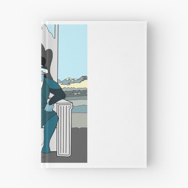 Item preview, The Emperor Tarot designed and sold by Benjamin Lewin.