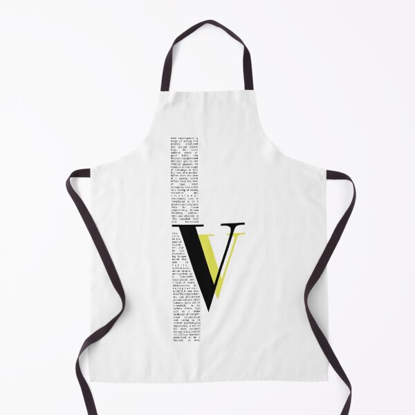 Item preview, Vlone designed and sold by cookiemasterpj.