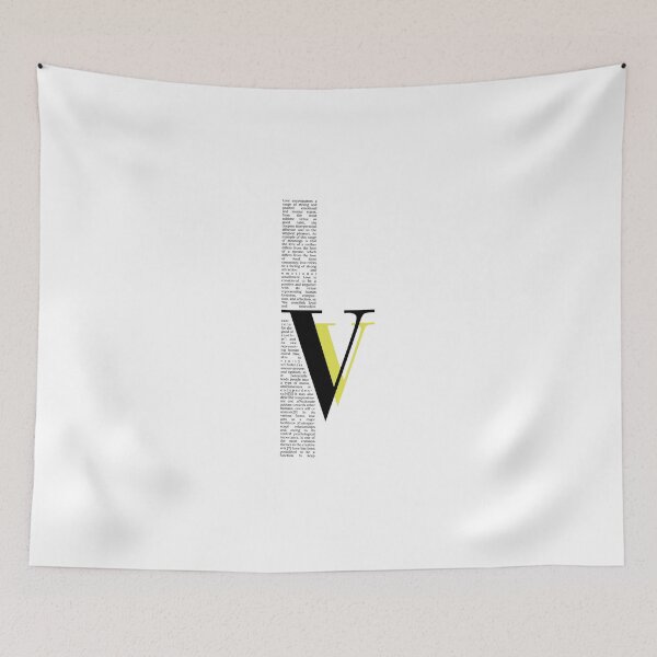 Item preview, Vlone designed and sold by cookiemasterpj.