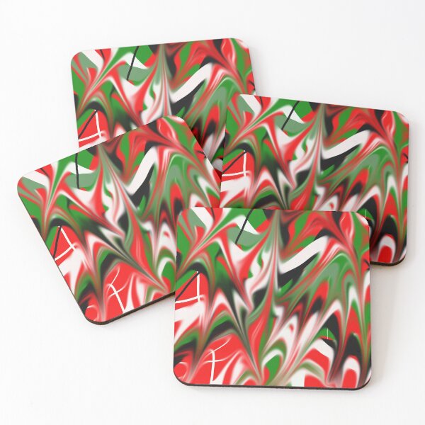 Item preview, The Christmas smudge designed and sold by Dubage603.