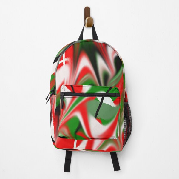 Item preview, The Christmas smudge designed and sold by Dubage603.