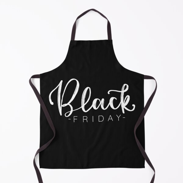 Item preview, Black Friday shopping shopping gift designed and sold by MichaelTeupser.