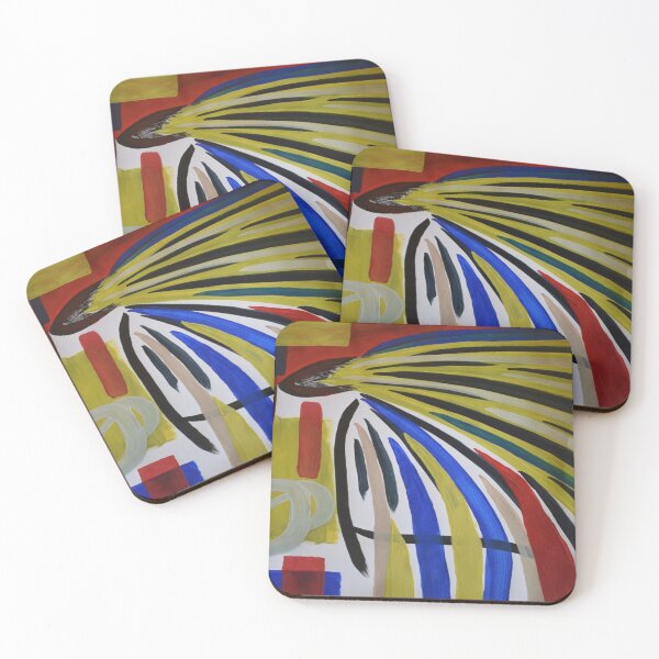 Item preview, Spot of Tea designed and sold by IxxyCo.