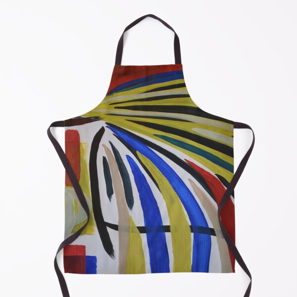 Item preview, Spot of Tea designed and sold by IxxyCo.