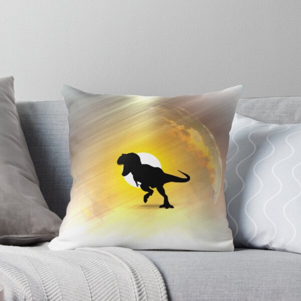 Item preview, T-Rex designed and sold by Soumilya.