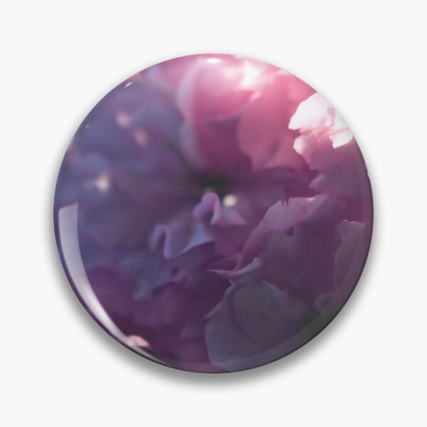 Item preview, Sakura Eight - Pink Cherry Blossoms - Photography designed and sold by greatnorris.