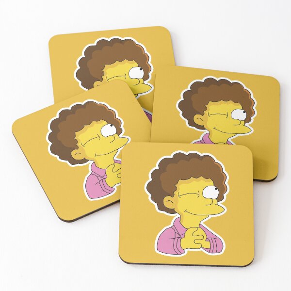 Item preview, Todd Praying designed and sold by fruiteepixels.