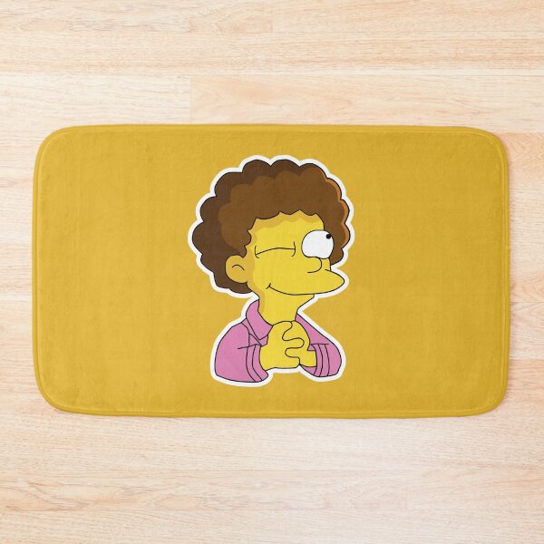 Item preview, Todd Praying designed and sold by fruiteepixels.