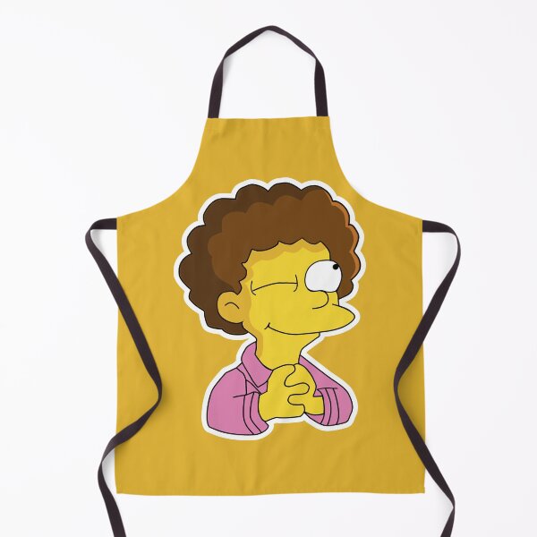 Item preview, Todd Praying designed and sold by fruiteepixels.