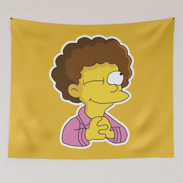 Item preview, Todd Praying designed and sold by fruiteepixels.