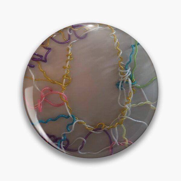 Item preview, New Year's Eve designed and sold by Maureen Spranza.