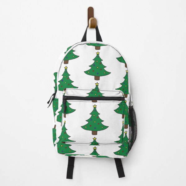 Item preview, It's the Most Wonderful Time of the Year! designed and sold by findsbyjune374.